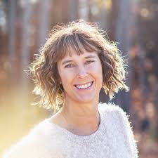 Find a therapist in Greensboro, NC — covered by insurance