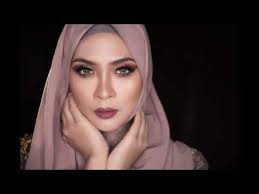 For your search query siti nordiana terus mencintai mp3 we have found 1000000 songs matching your query but showing only top 10 results. Download Terus Mencintai 3gp Mp4 Codedfilm