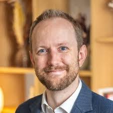 Tim Brewer's Instagram, Twitter & Facebook