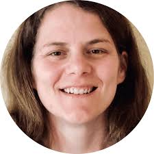 Beccles Netball Club