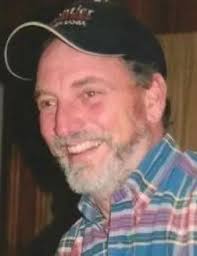 Obituary information for Charlie Ward, Jr.