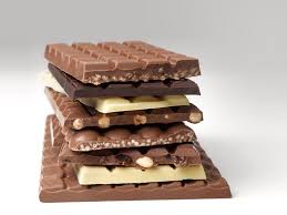 I have a super fun and free way to spruce up the mini candy bars you can gr. Free Candy Bar Wrapper Templates Online