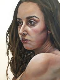 Susie Beckham Fine Art