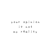 Life Is Better When You Decide You Don T Care Words Of Wisdom Quotes To Live By Pretty Words