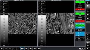 How to unlock all levels of project igi? Digicam Os Igi Integrated Geospatial Innovations