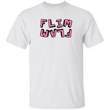 Flamingo merch for my fan! Flamingo Merch Represent Flamingo Mrflimflam Albert Youtuber Merch Flamingo Flim Flam Hoodie T Shirt Sweatshirt Long Sleeve Light Blue White The Hollybox