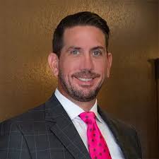 Workers Compensation Springfield, MO