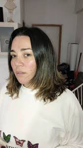 Laura Elizabeth Geist (@geistlaura) • Instagram photos and videos