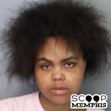 27-year-old Haley Jean Dawson (@hlydwsn) was taken into custody for  aggravated assault