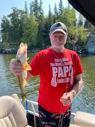 David Garrow Obituary