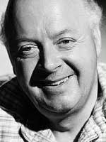 The Secret of St. Ives (1949)