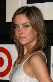 Famousfix profile for jessica stroup including biography information, wikipedia facts, photos, galleries, news, youtube videos, quotes, posters, magazine covers, trailers, links, filmography. Jessica Stroup Jessica Stroup Hair Lengths Celebrity Pictures