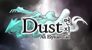 Be sure to check out the dust an elysian tail trophy guide links under our links tab to see what. Dust An Elysian Tail Trophy Guide Psnprofiles Com