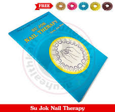 atlas of sujok acupuncture hand book by acs free 5 sujok