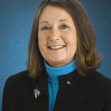 Agriculture, Consumer, and Environmental Sciences Photograph File (Born  Digital Records)