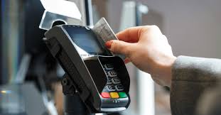 India me kai services hai jo aapko card swipe machine de sakti hai. Card Swipe Machine How It Makes Transactions Easier
