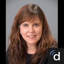 Kathryn Woods's Instagram, Twitter & Facebook