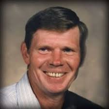 Clarence B. Goodrum Obituary July 12, 2013