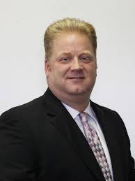 Joe Plantz's Instagram, Twitter & Facebook