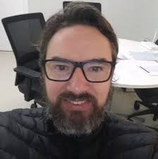 Gauchão Feminino Sub-17 Semifinal