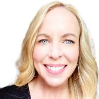 60+ "Napier" profiles