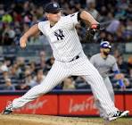 Kirby Yates