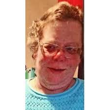 Colin Monks's Instagram, Twitter & Facebook