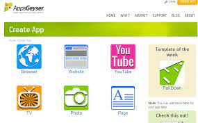 May 20, 2021 · by default, the build tools also provide your app's application id in the ${applicationid} placeholder. How Can I Make My First Android App Where Do I Start Warrior Forum The 1 Internet Marketing Forum Marketplace
