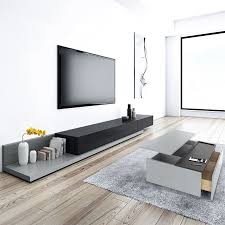 Modern Lift Top Wood Storage Coffee Table Gray And Black Rectangular Coffee Table With Drawers In 2020 Living Room Design Modern Tv Room Design Living Room Designs