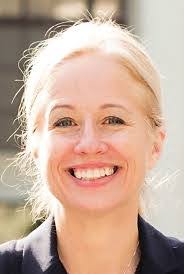 Natalie Korn's Instagram, Twitter & Facebook