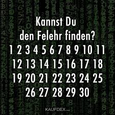 Pin Von Valentina Auf Lustige Bilder Witzige Spruche Lustig Lustige Spruche