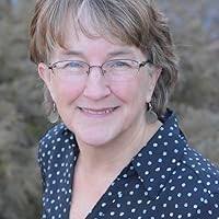 The Book Keeper: A Memoir of Race, Love, and Legacy by Julia McKenzie  Munemo