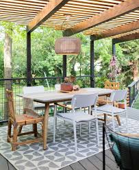 And dream a little dream under the sunshine. How To Clean And Store Outdoor Furniture Articulate