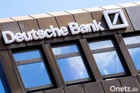 Mithilfe der dkb bank filialen lassen sich verschiedene bankgeschäfte ganz bequem vor ort erledigen. Deutsche Bank Regensburg Adresse