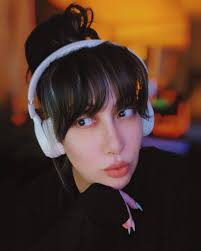 IDK why but this makes my brain soooo happy!❤️❤️❤️