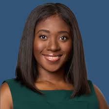 Black women may prefer Black OBs due to fear of discrimination, dying  during pregnancy