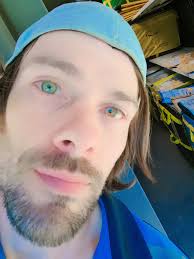 Me up early every weekend for no reason at all because I'm a chill guy  🥹🥲😏