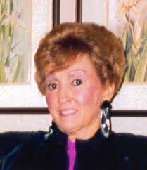 Rosella Smith Obituary December 1, 2019