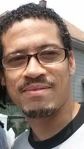 Obituary information for Richard Samuel Simms