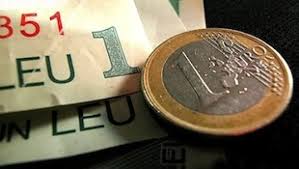 Parlamentarii au fost absenţi la şedinţa pe tema conversiei francului. O NouÄƒ LoviturÄƒ Pentru Romani Euro È™i Dolarul Nimicesc Leul B1 Ro