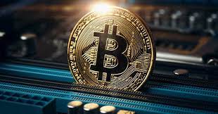 Download the official bitcoin wallet app today, and start investing and trading in btc, eth or bch. Kryptowahrungen Bei Trade Republic á… Das Angebot Im Vergleich