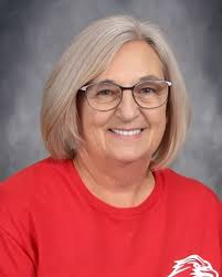 Remembering Deb, a cherished member of the community