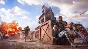 Pubg Op Gg How To View Player And Match Statistics On The Website Somag News
