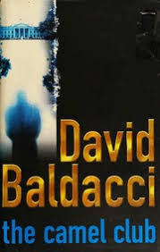 Don't miss a single david baldacci book or story and read them all in stand alone novels the first section gives you all the books and stories, in proper order, with short summaries. Books About Secret Societies What Should I Read Next