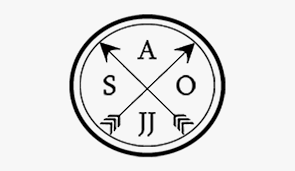 Download Crossed Arrow Svg Free Hd Png Download Transparent Png Image Pngitem