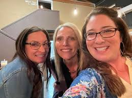 Pasco High School Class...