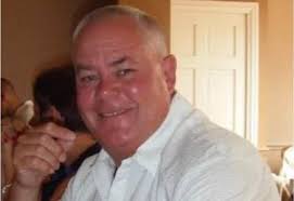 Kevin Jones to be remembered at special event