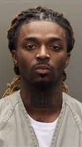 Inmate charged with punching Franklin County deputy in the head several  times