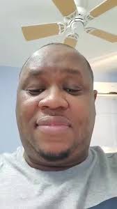 Legacy of leadership and community service