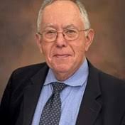 Remembering Bellaire High School